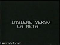 Encirobot.com
