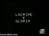 Encirobot.com