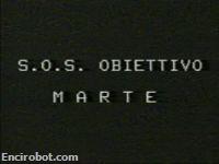 Encirobot.com