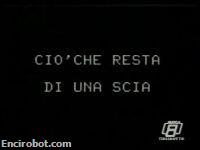 Encirobot.com