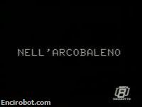Encirobot.com