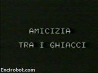 Encirobot.com