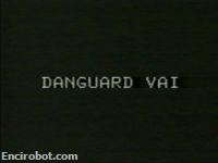 Encirobot.com