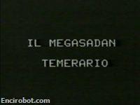 Encirobot.com