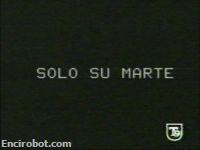 Encirobot.com