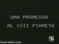 Encirobot.com