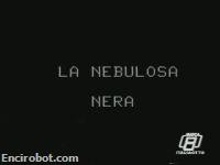 Encirobot.com