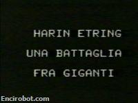 Encirobot.com
