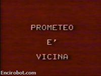 Encirobot.com