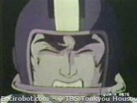 Encirobot.com  - � TBS Toukyou Housou , Eiken Tokyo Agency
