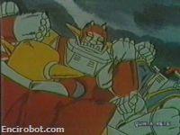 Encirobot.com