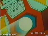 Encirobot.com