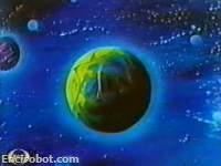 Encirobot.com