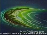 Encirobot.com  - � TBS Toukyou Housou , Eiken Tokyo Agency