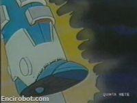 Encirobot.com