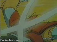 Encirobot.com