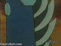 Encirobot.com