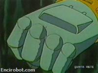 Encirobot.com