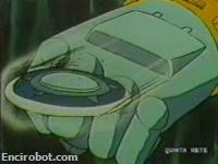 Encirobot.com