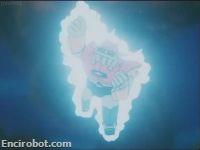 Encirobot.com