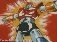 Encirobot.com