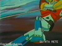 Encirobot.com