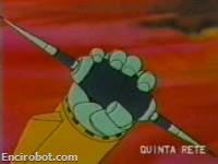 Encirobot.com