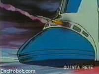 Encirobot.com