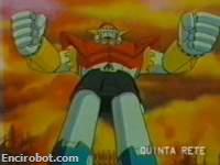 Encirobot.com