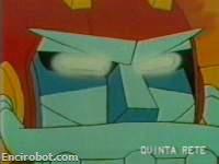 Encirobot.com