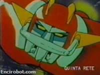Encirobot.com