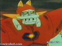 Encirobot.com