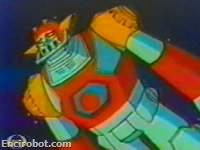 Encirobot.com