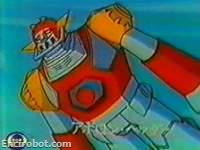 Encirobot.com