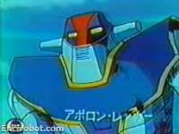 Encirobot.com
