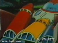 Encirobot.com