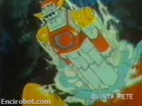 Encirobot.com