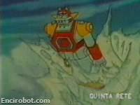 Encirobot.com