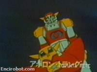 Encirobot.com