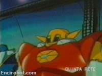 Encirobot.com