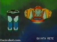 Encirobot.com