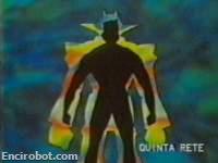 Encirobot.com