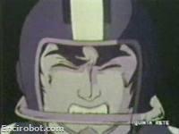 Encirobot.com