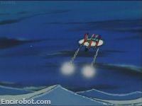 Encirobot.com