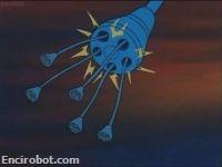 Encirobot.com