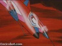 Encirobot.com