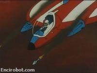 Encirobot.com