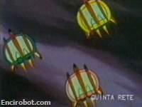 Encirobot.com