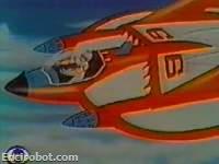 Encirobot.com