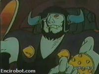 Encirobot.com